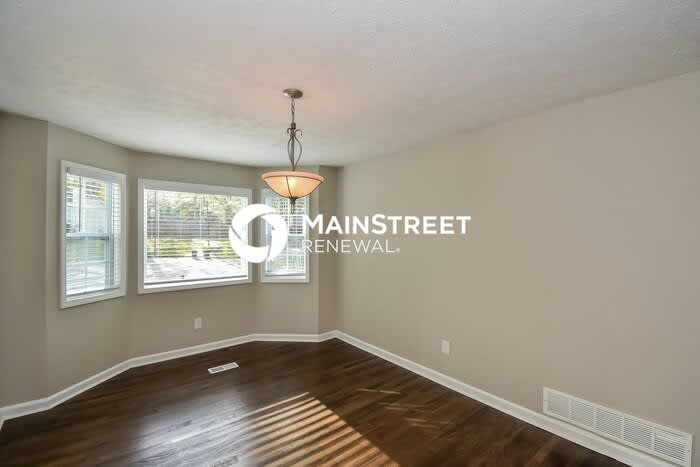 4006 Oak Stone Drive – photo 5