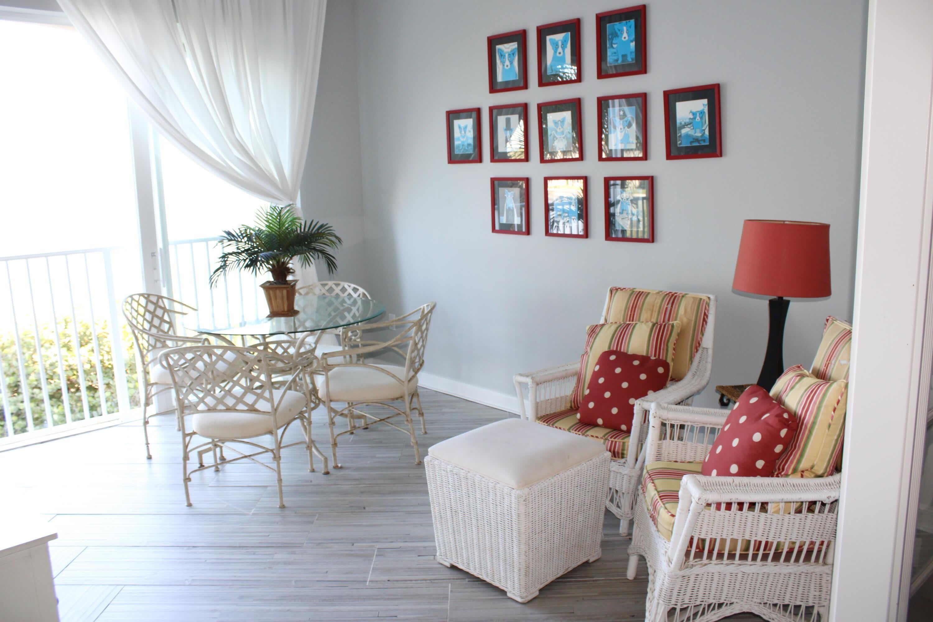 3 E Harbour Isle Drive E – photo 3