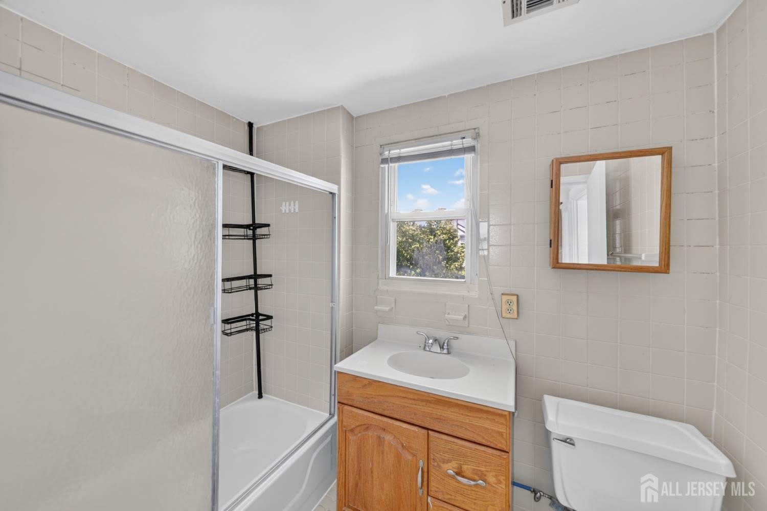 23 Union Street – photo 5