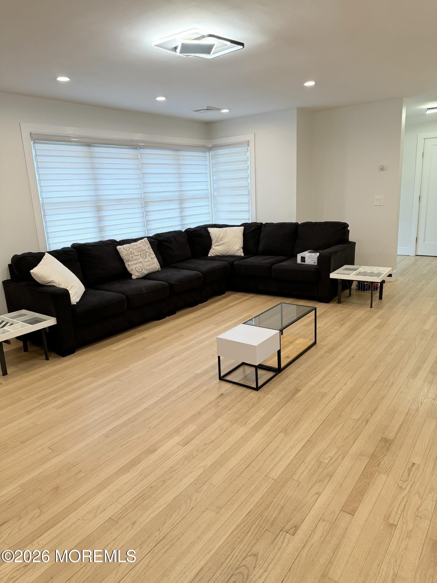 2025 Lesser Parkway – photo 4