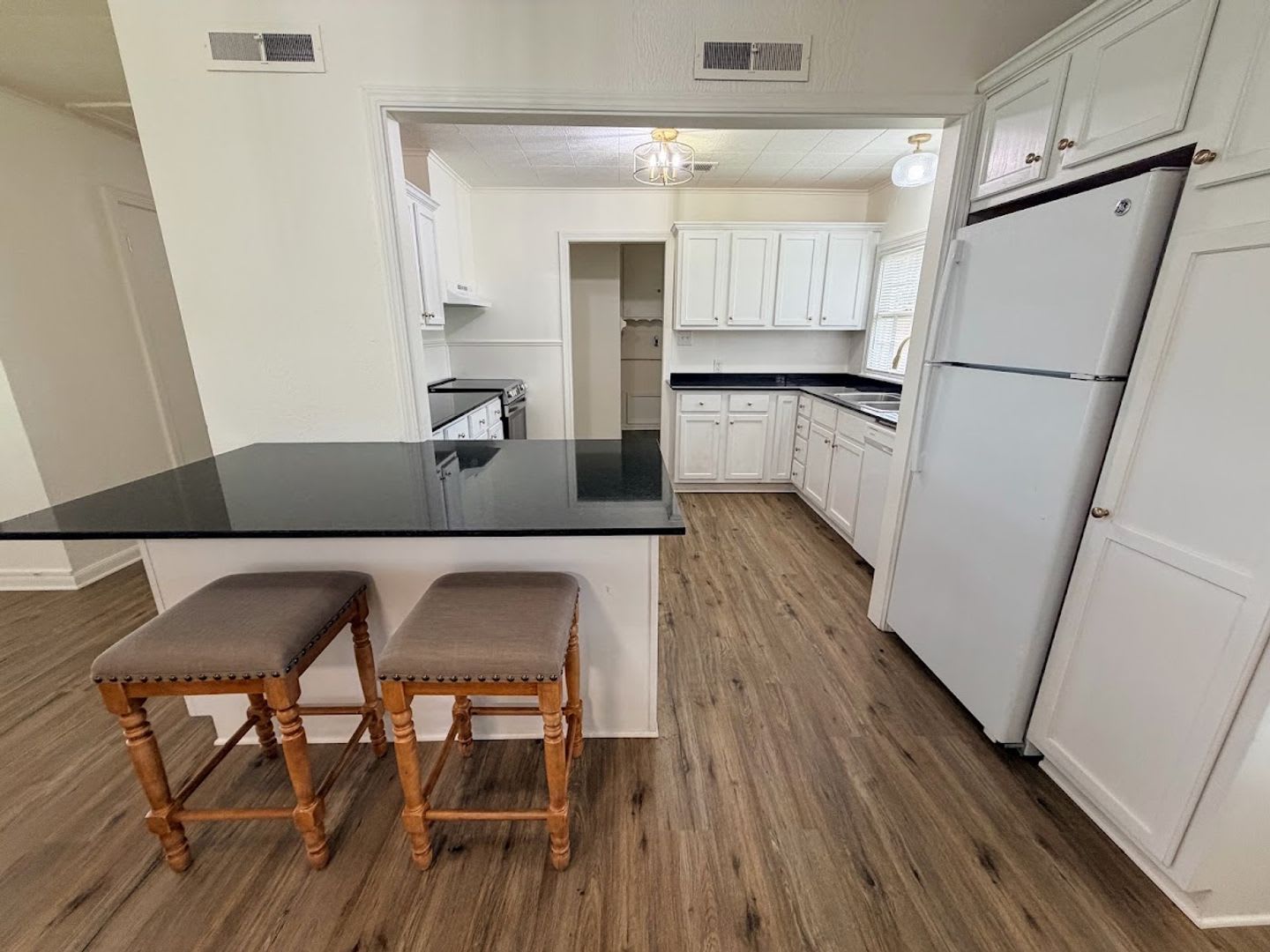 Cozy 3 bedroom, 2 bathroom home in Lake Charles – photo 5