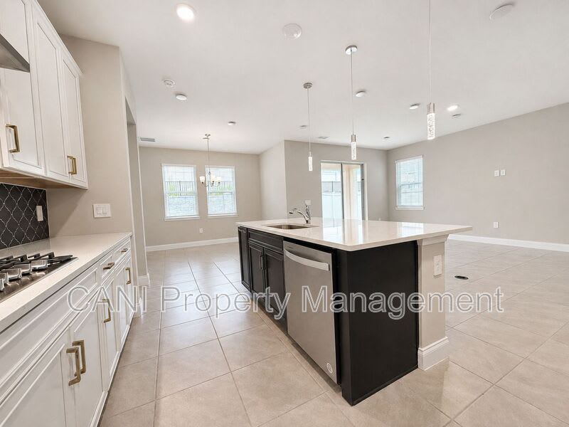 851 Vineyard Ridge Road – photo 5