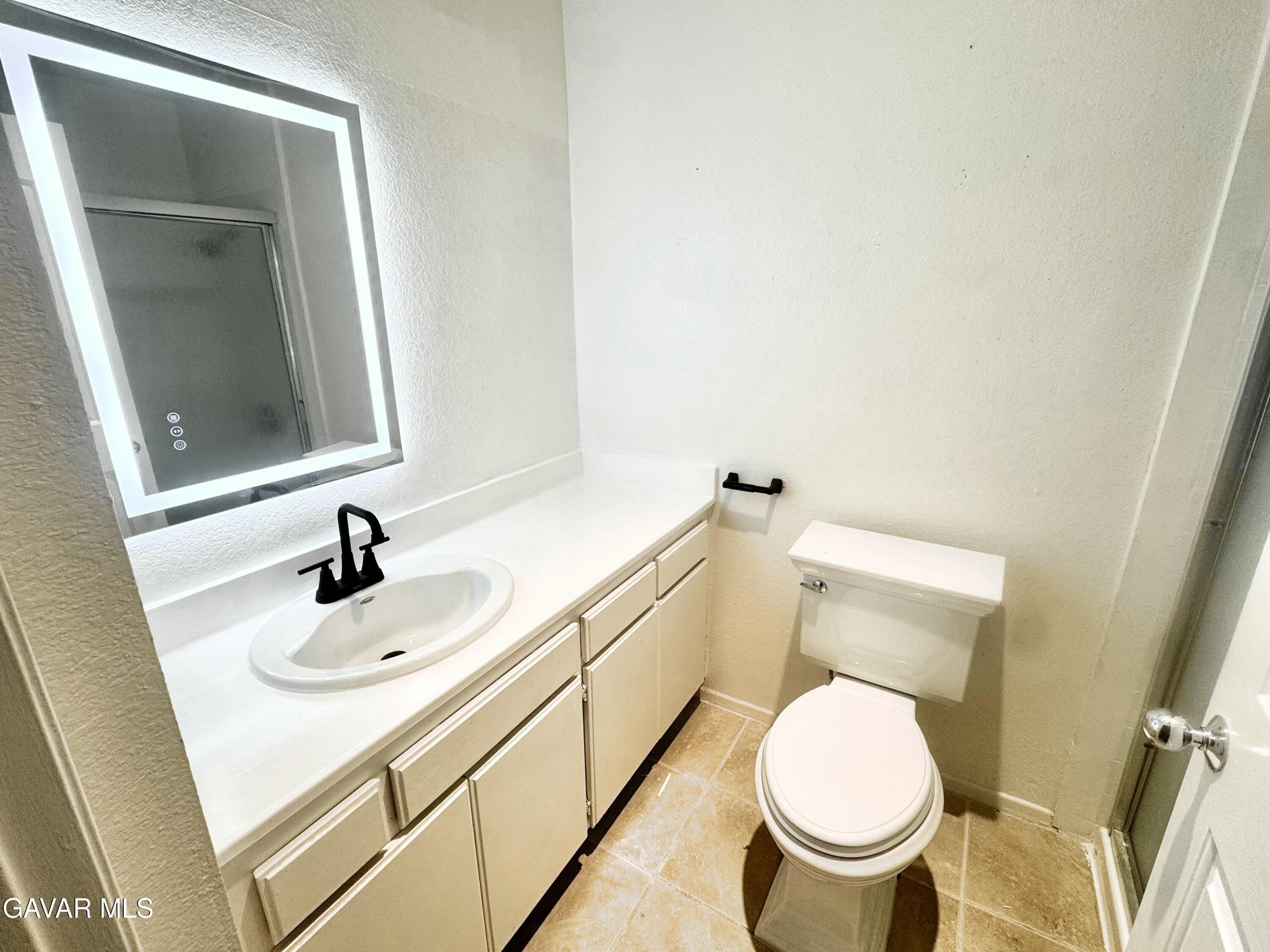 2827 W Avenue K12 – photo 5