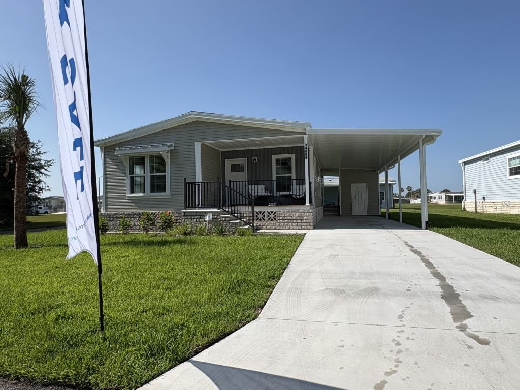 34868 Robins Song Road – photo 3