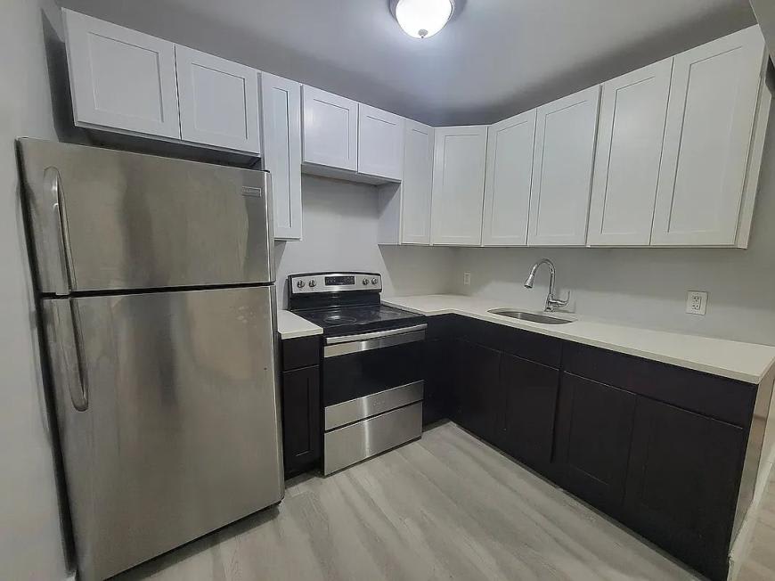 229 West 136Th Street – photo 5