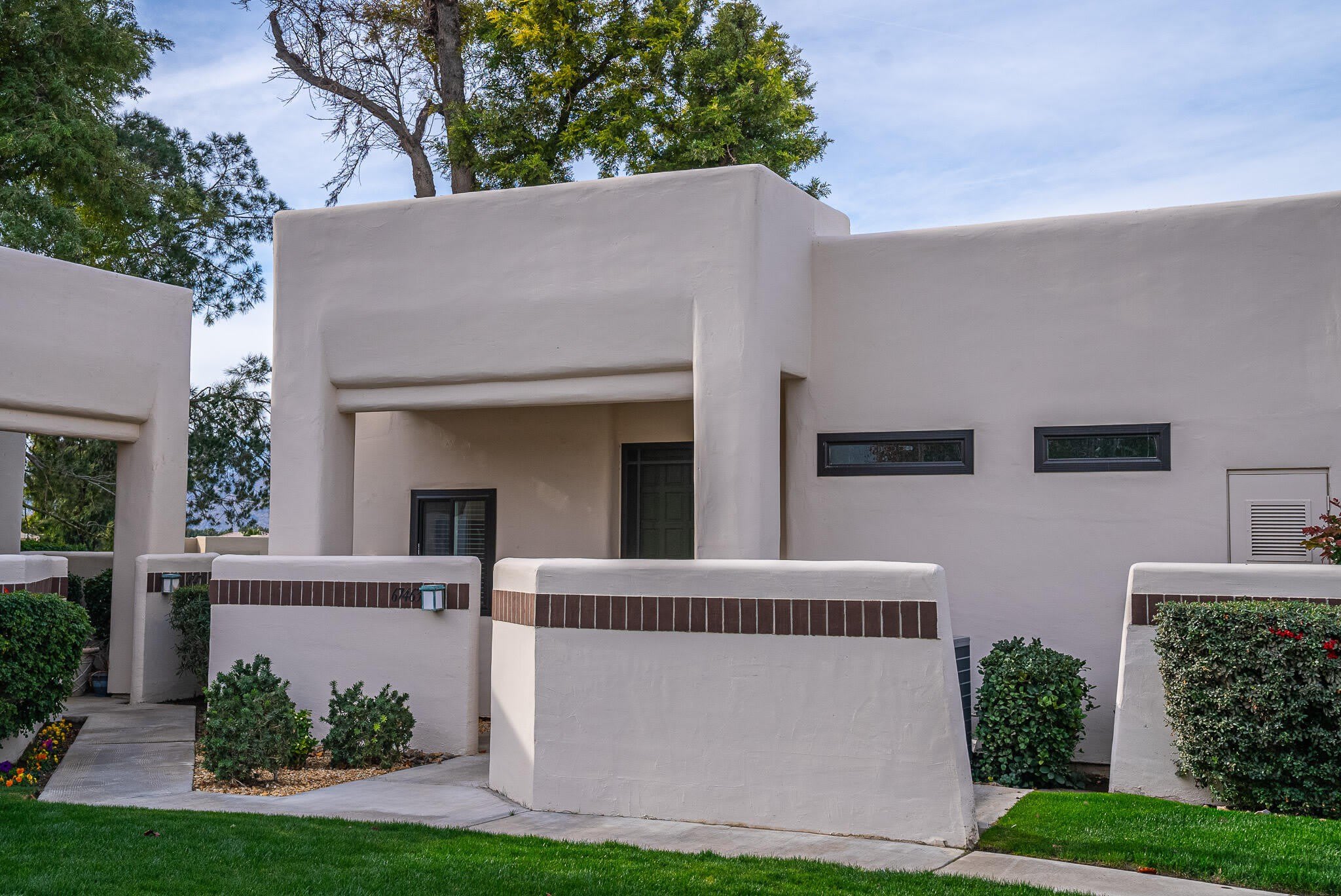 67463 Toltec Court – photo 2