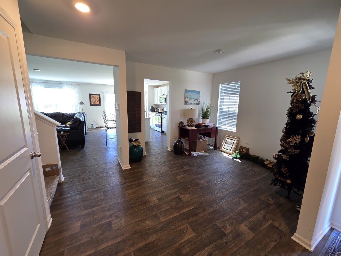 1801 Turtle Creek Drive – photo 3