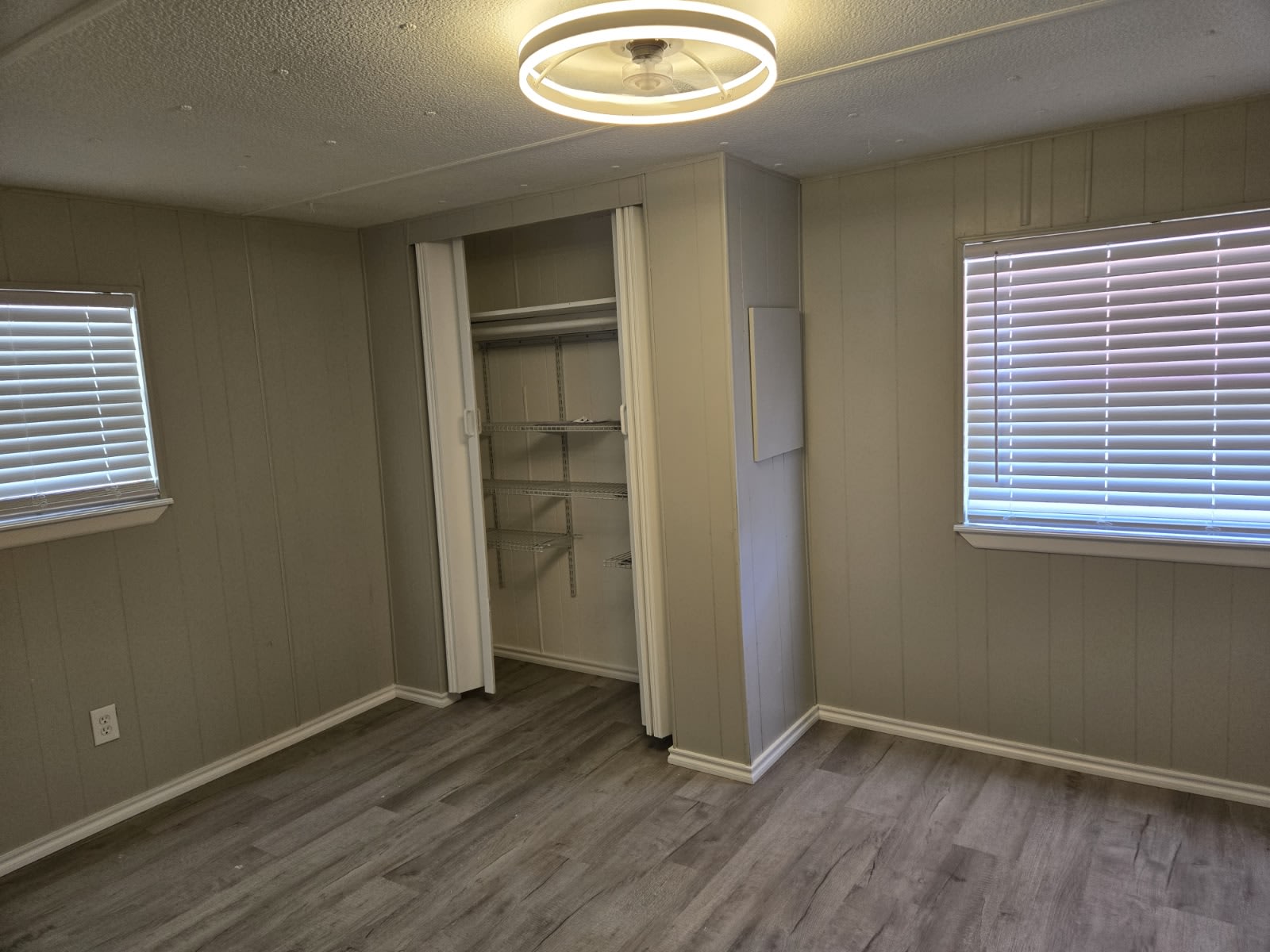 16433 County Road 281 – photo 5