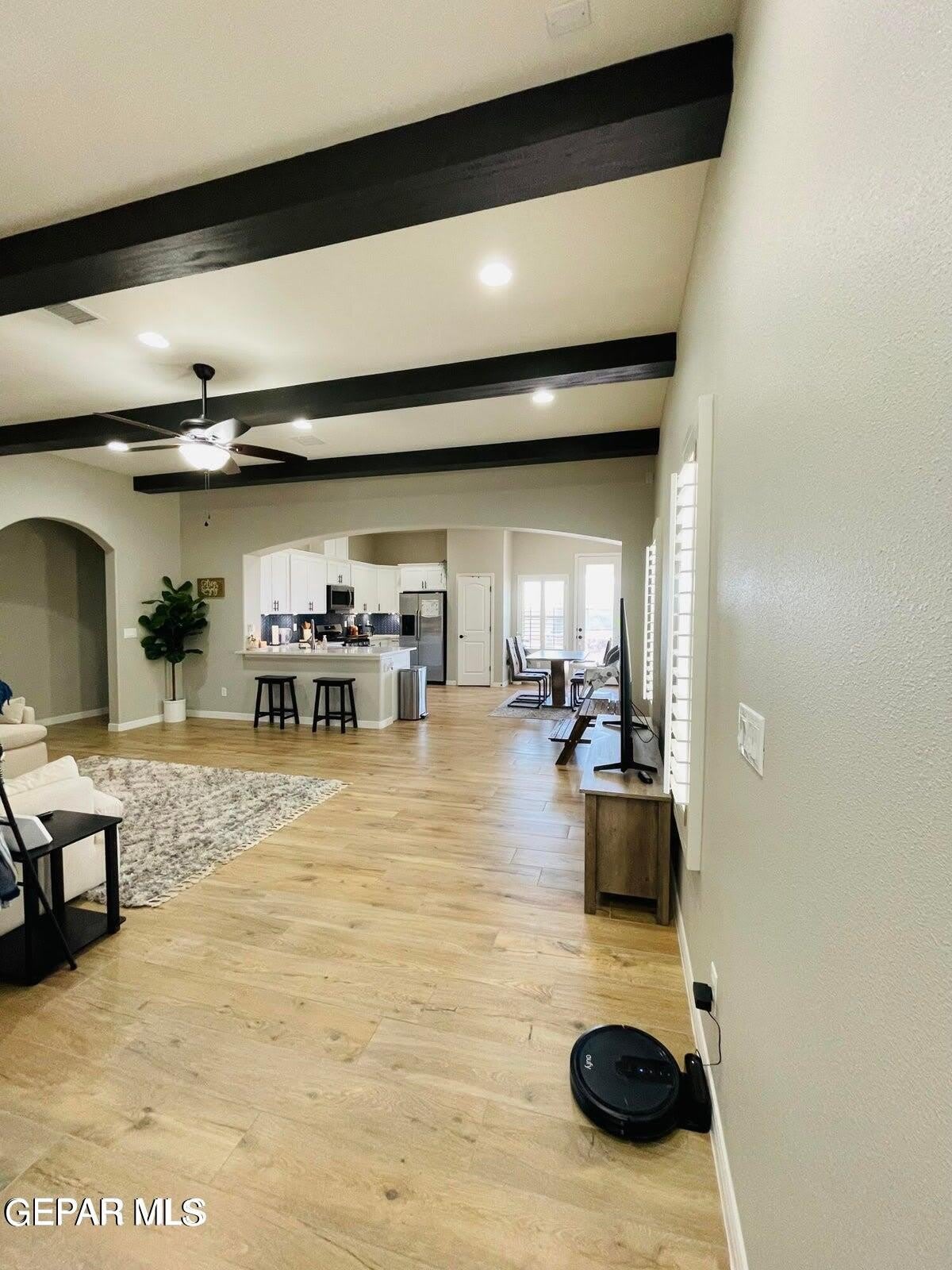 2220 TIERRA DELMONTE Drive – photo 3