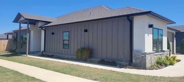2078 E 130th Street S – photo 2