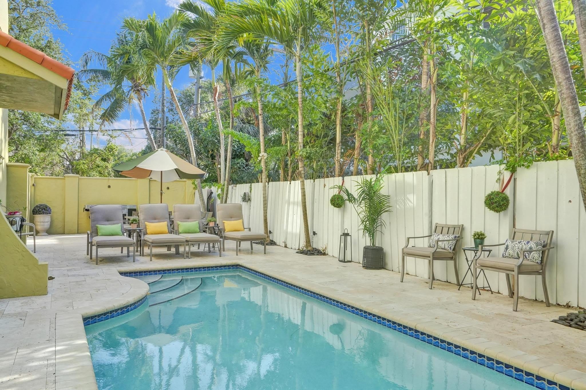 1411 Ne 7Th Street – photo 4