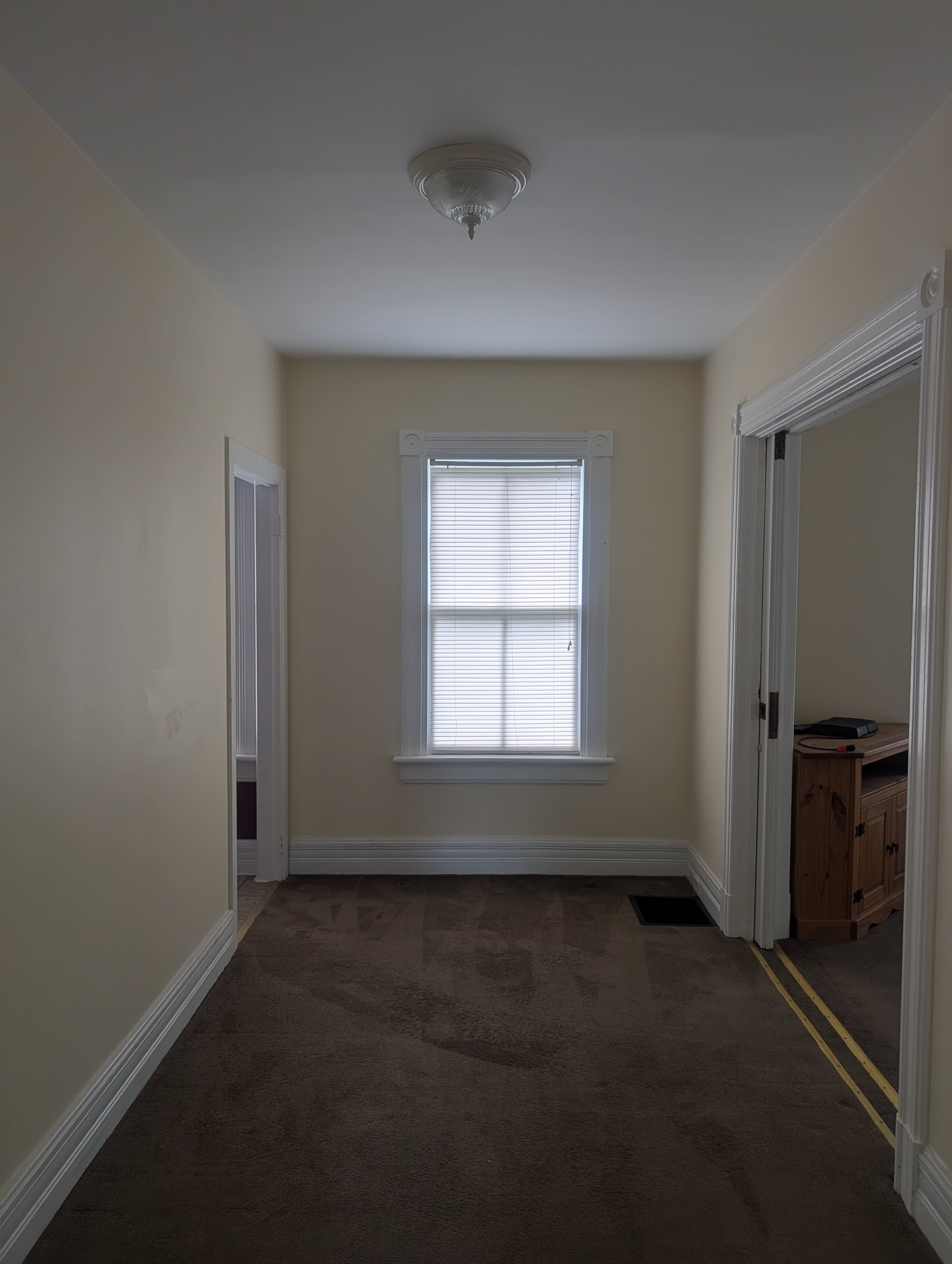 24 Maple Avenue – photo 4
