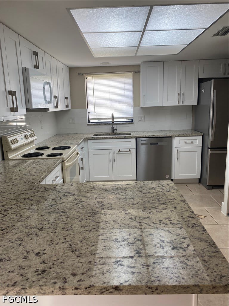 15370 Transit Court – photo 1
