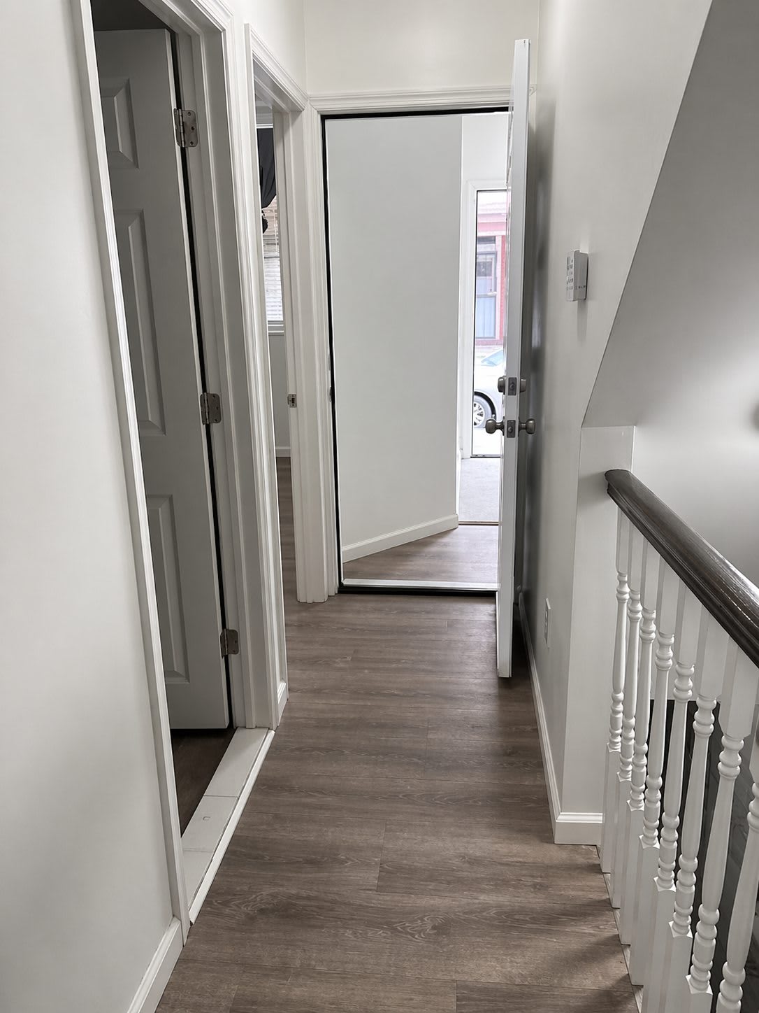 1417 Lenox Ave – photo 4