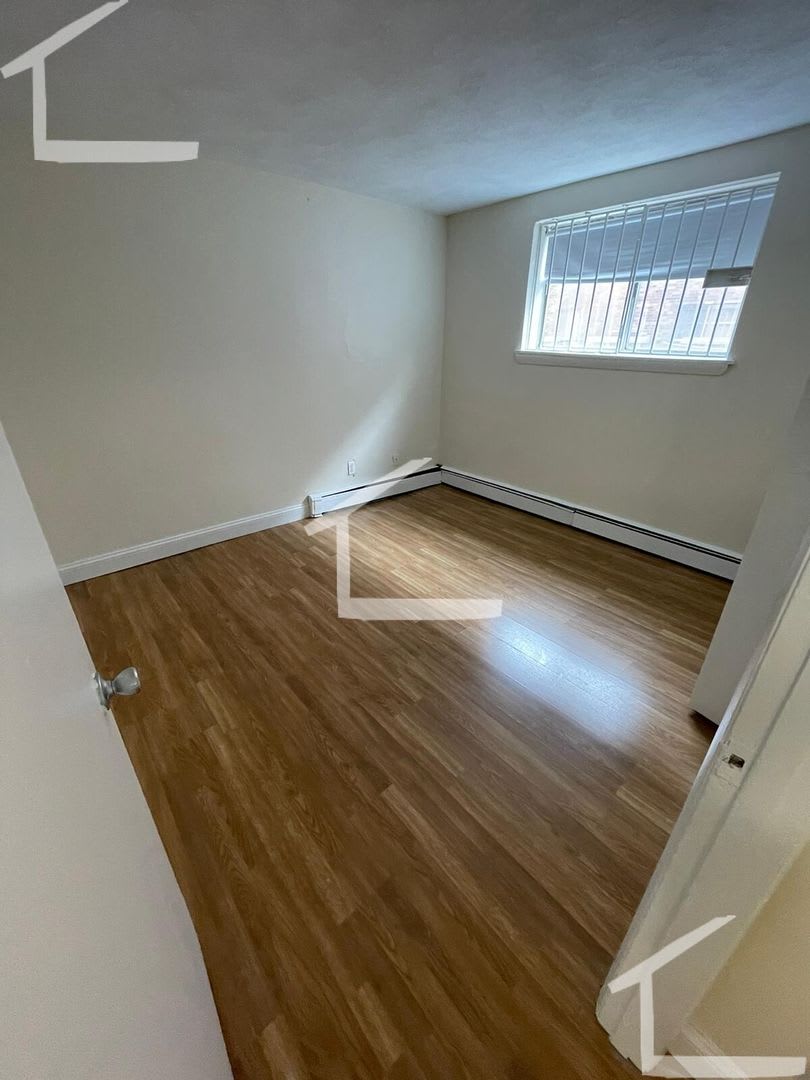 Amazing apartment in Allston – photo 5