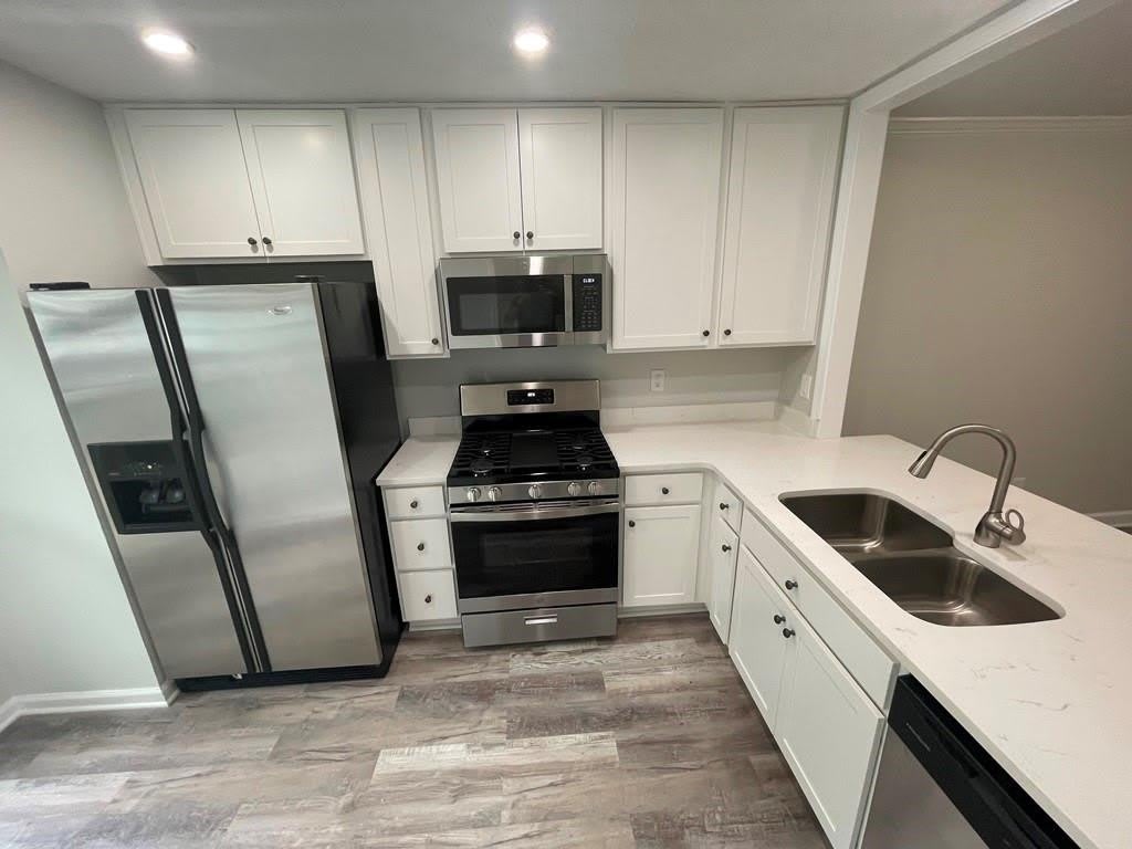 2260 Newport Landing – photo 2