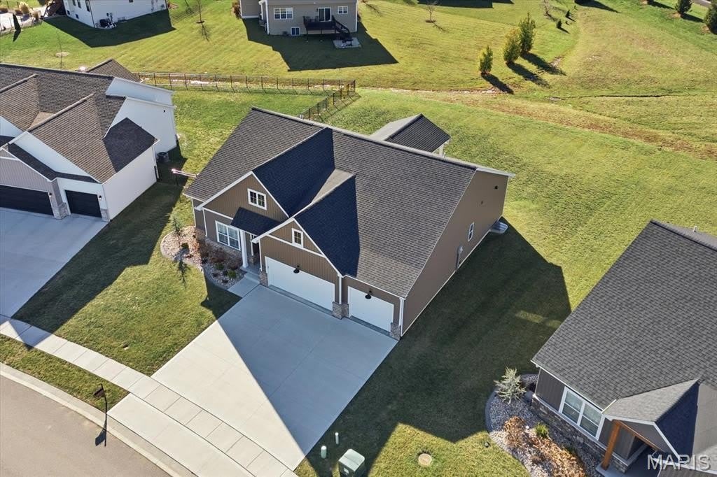 621 Tea Olive Way – photo 2