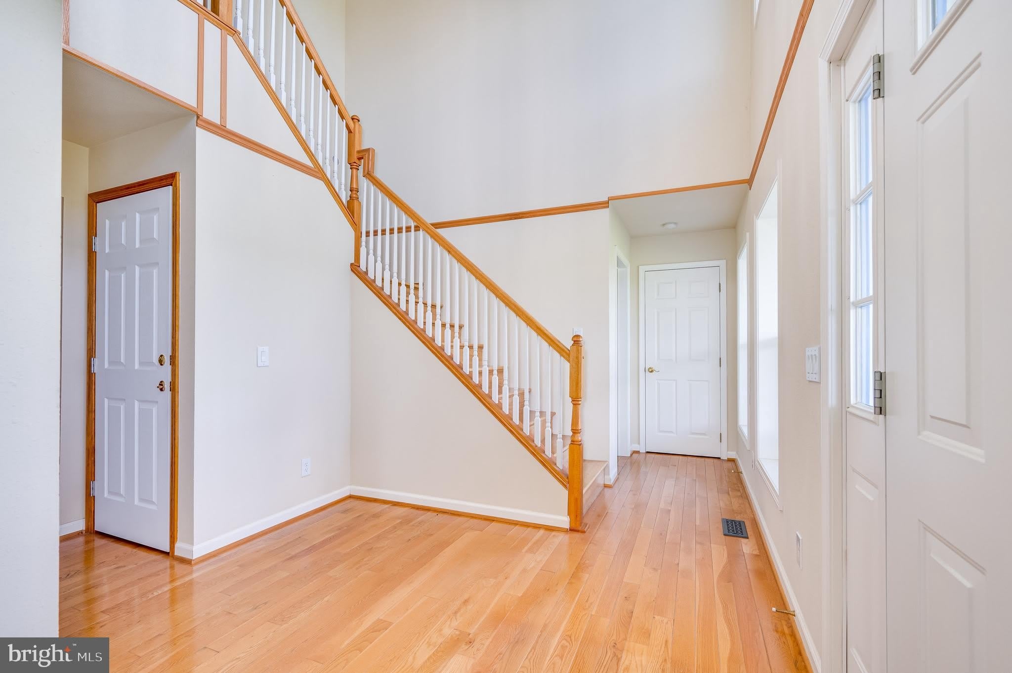 401 PONDEROSA Trail – photo 5
