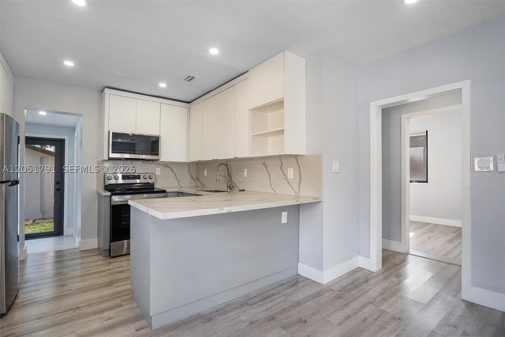 781 NW 108th St – photo 2