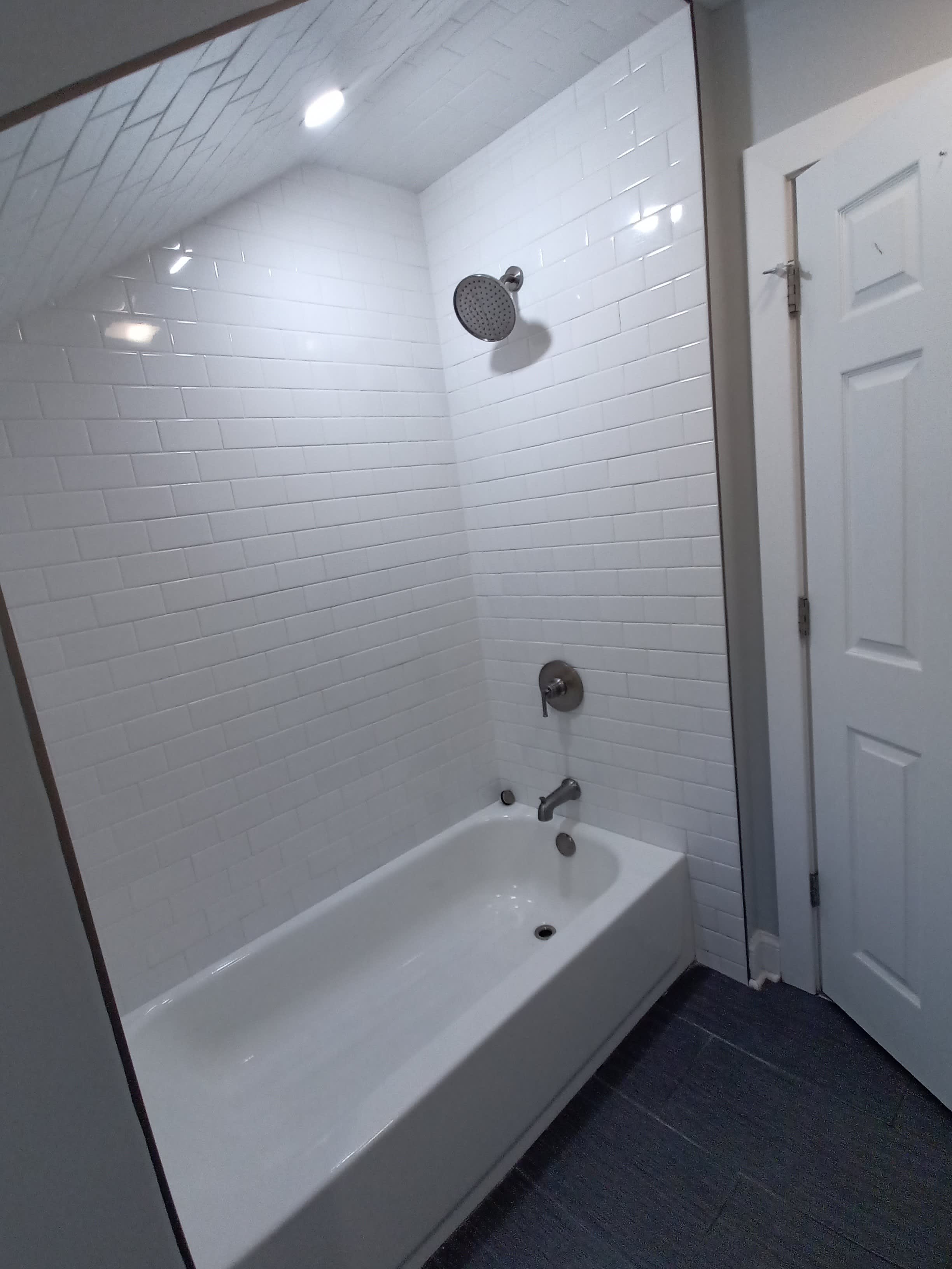 8 Billard St – photo 4