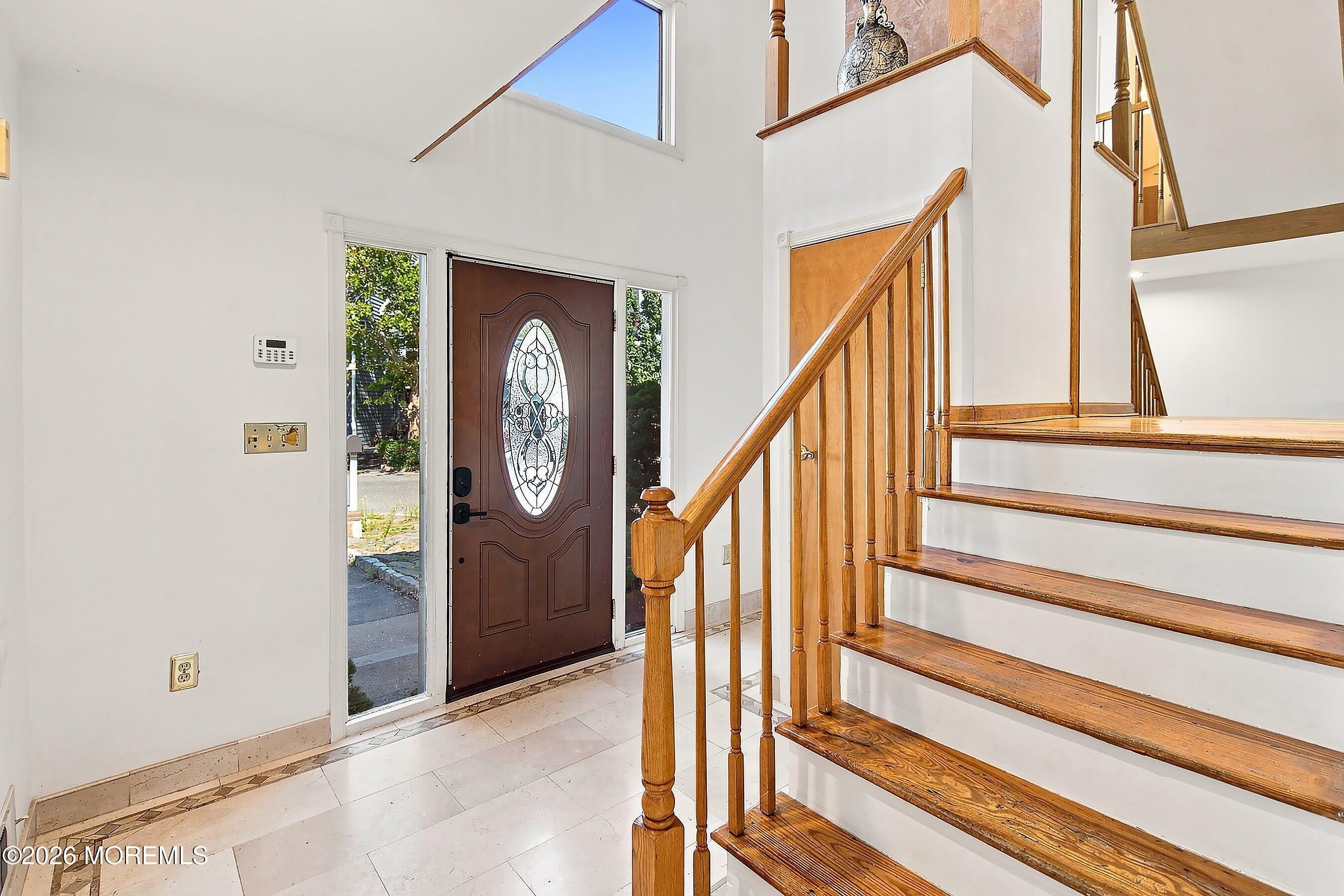 137 Marina Bay Court – photo 4