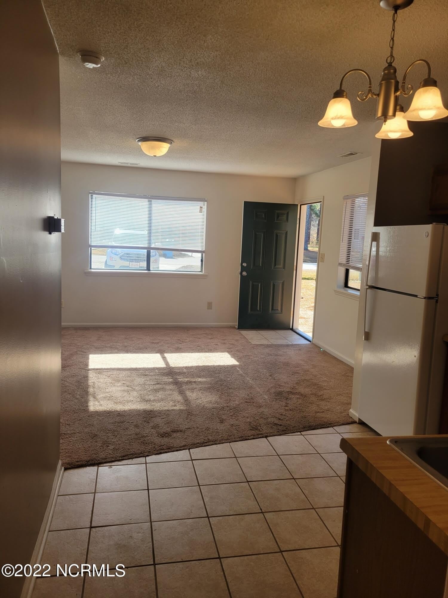 1933 Countrywood Boulevard – photo 4