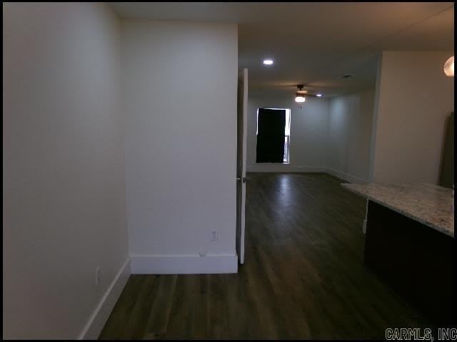 1912 Sanford Drive Unit 2 – photo 5