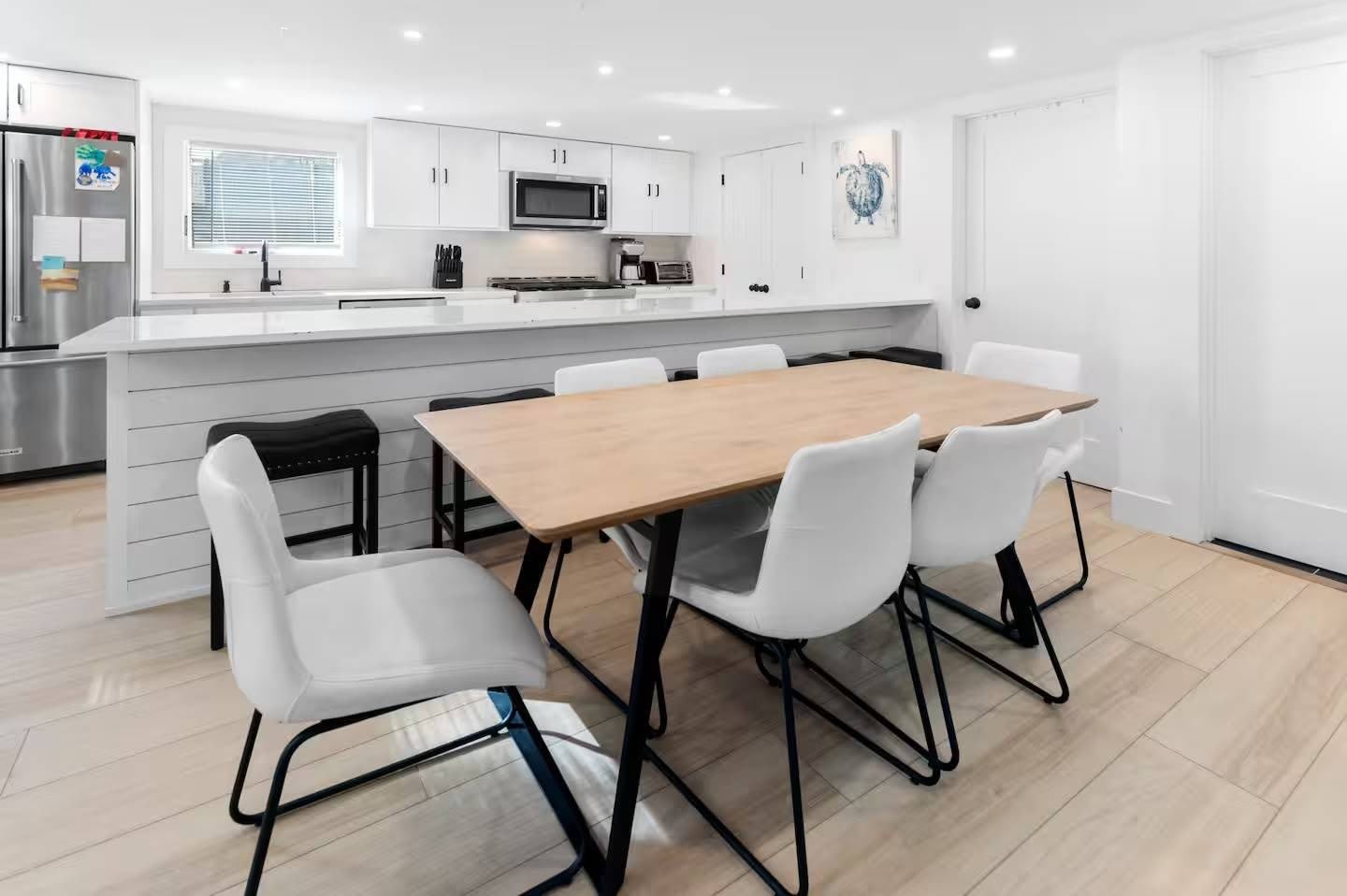 103 Second House Rd – photo 3