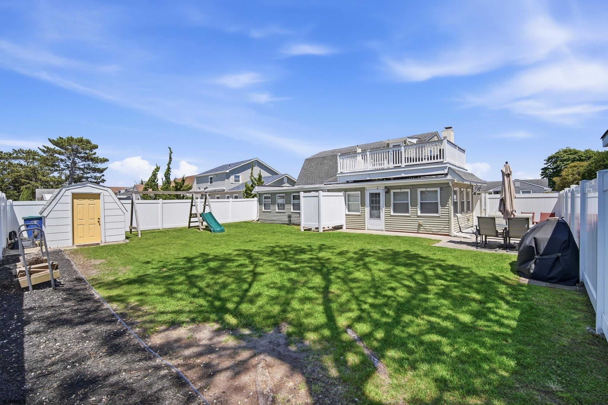 4417 Privateer Rd Road – photo 2