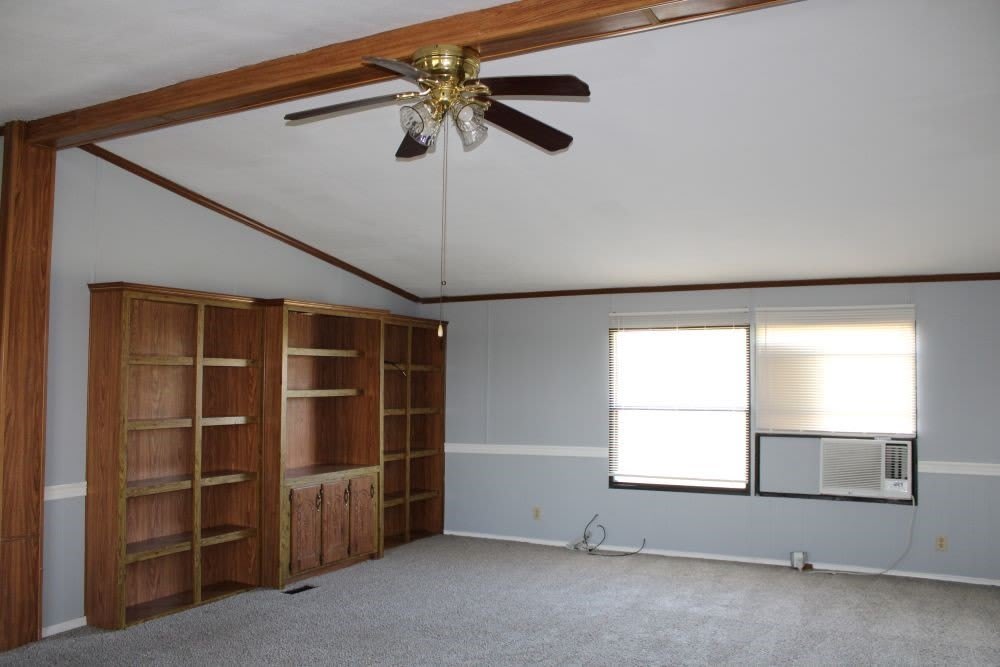 8644 Dustin Drive – photo 4