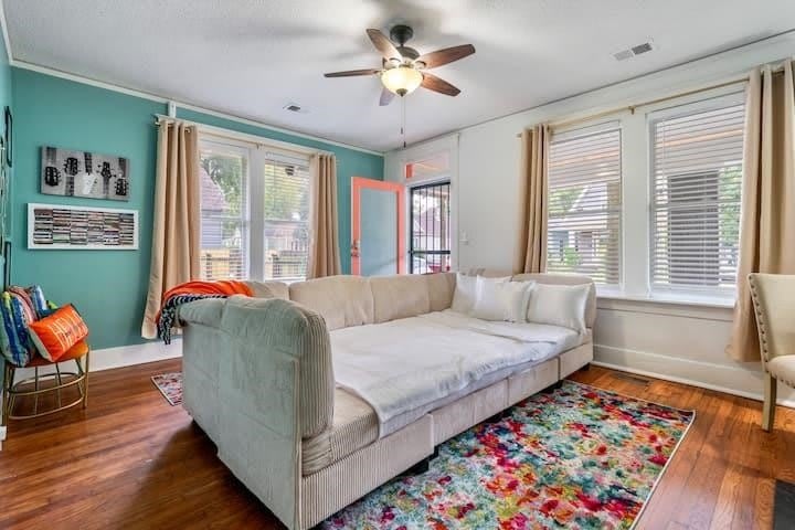 2036 Linden Ave – photo 4