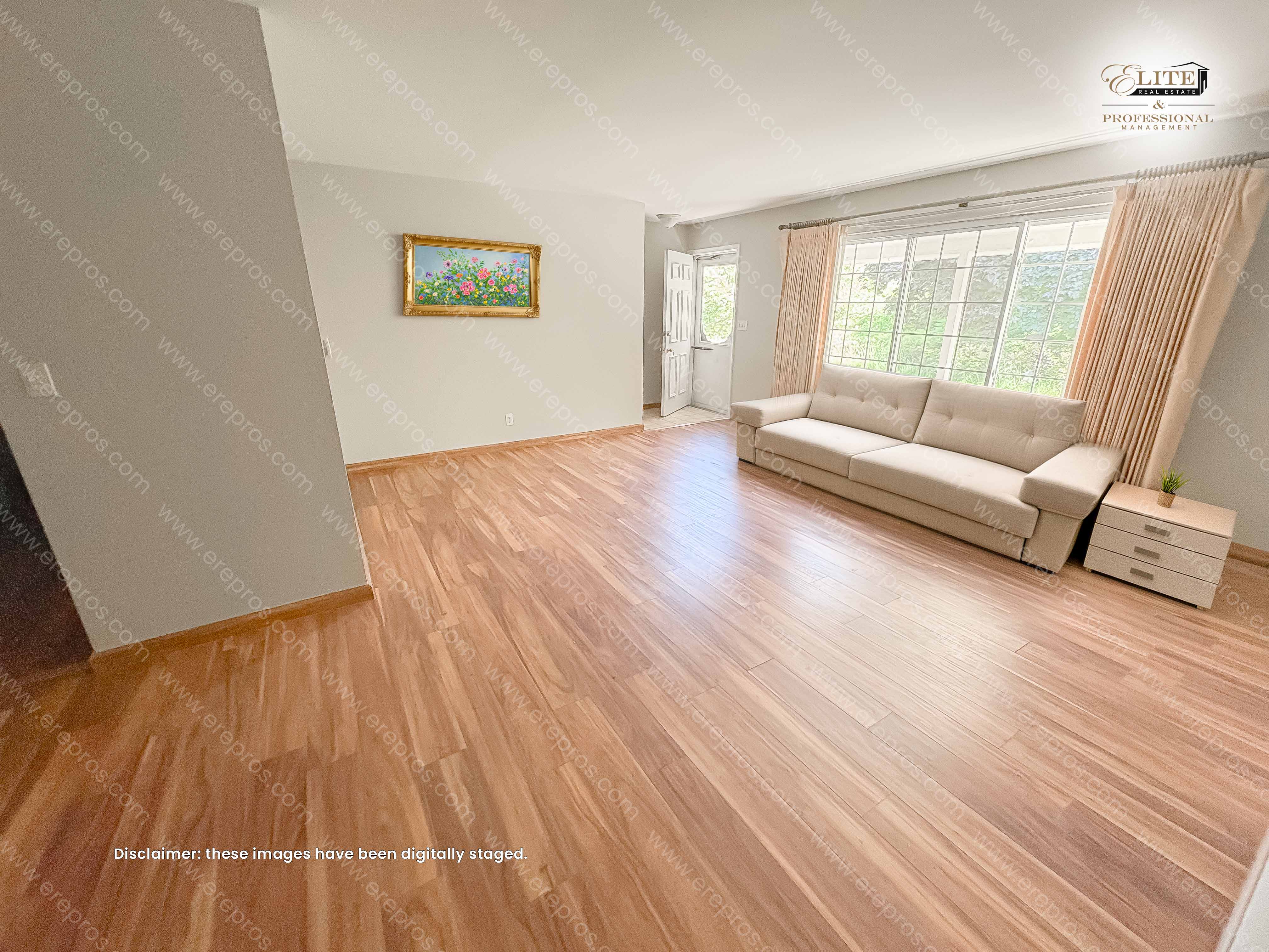 3337 Field Rd – photo 2