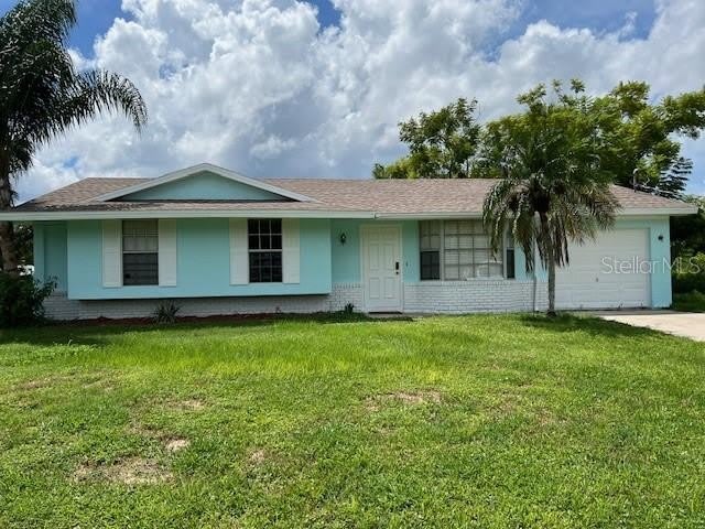 4192 GINGOLD Street – photo 1