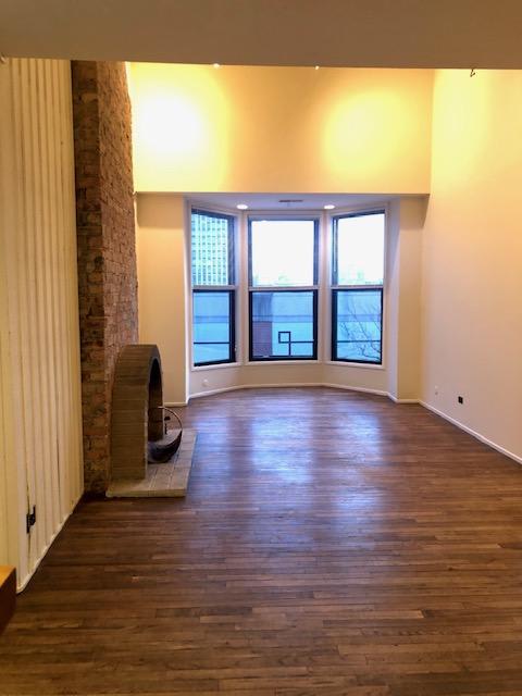 606 W Surf – photo 1