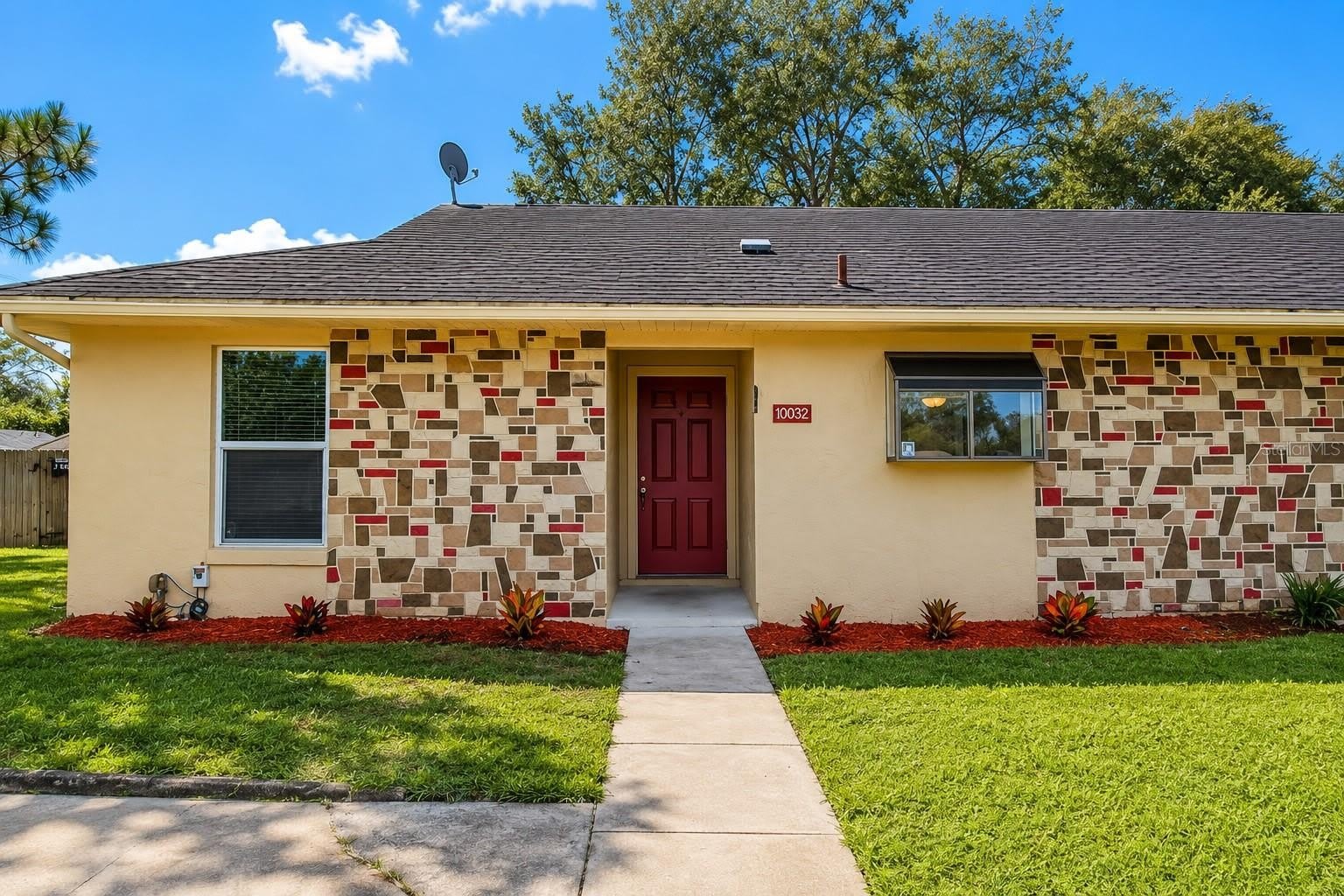10032 PORTALE Avenue – photo 1