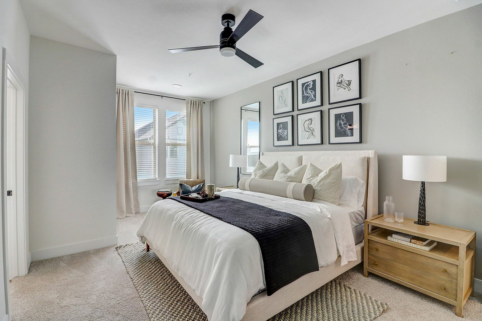 Palo Townhomes – photo 4
