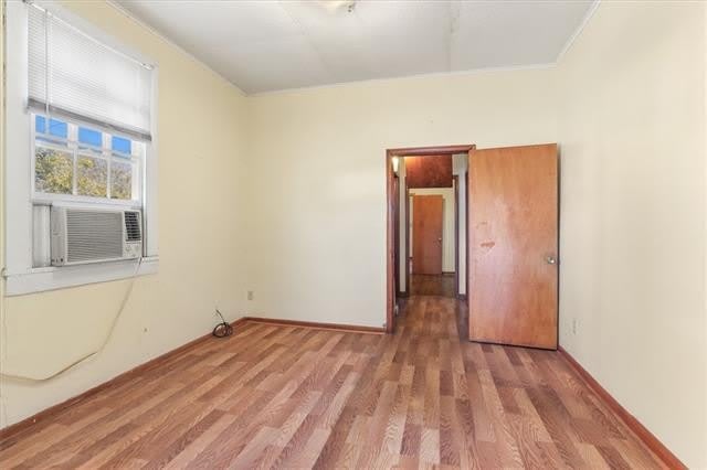 700 LEBOEUF Street – photo 4