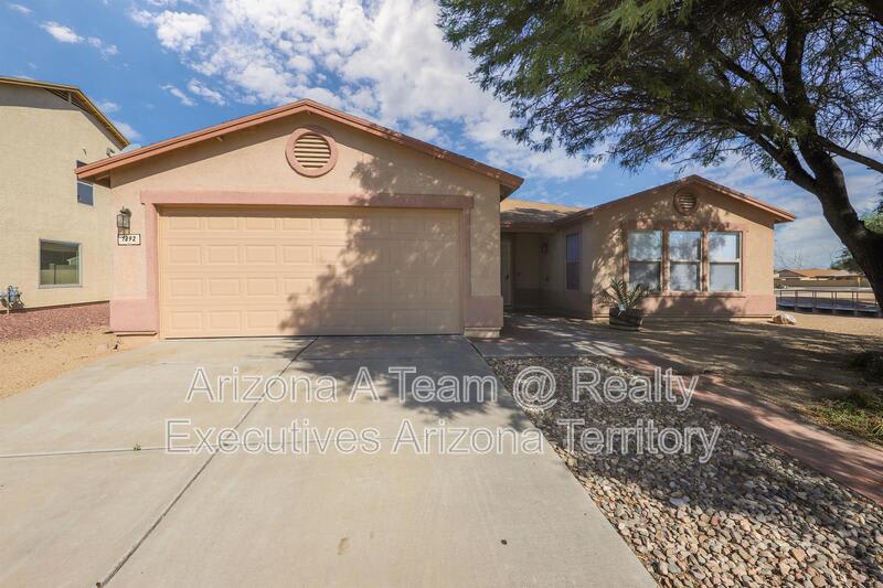 1892 West Bagley Way – photo 2