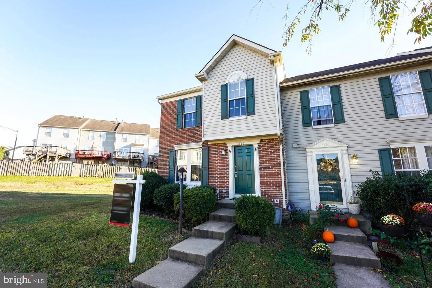 3433 BELLEPLAIN Court – photo 2