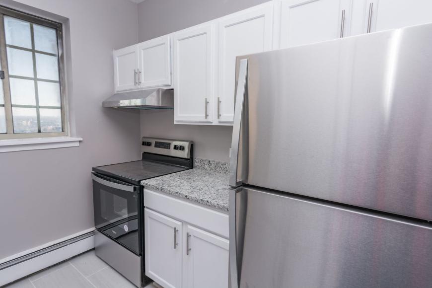 7145 South Cyril Ct. – photo 5