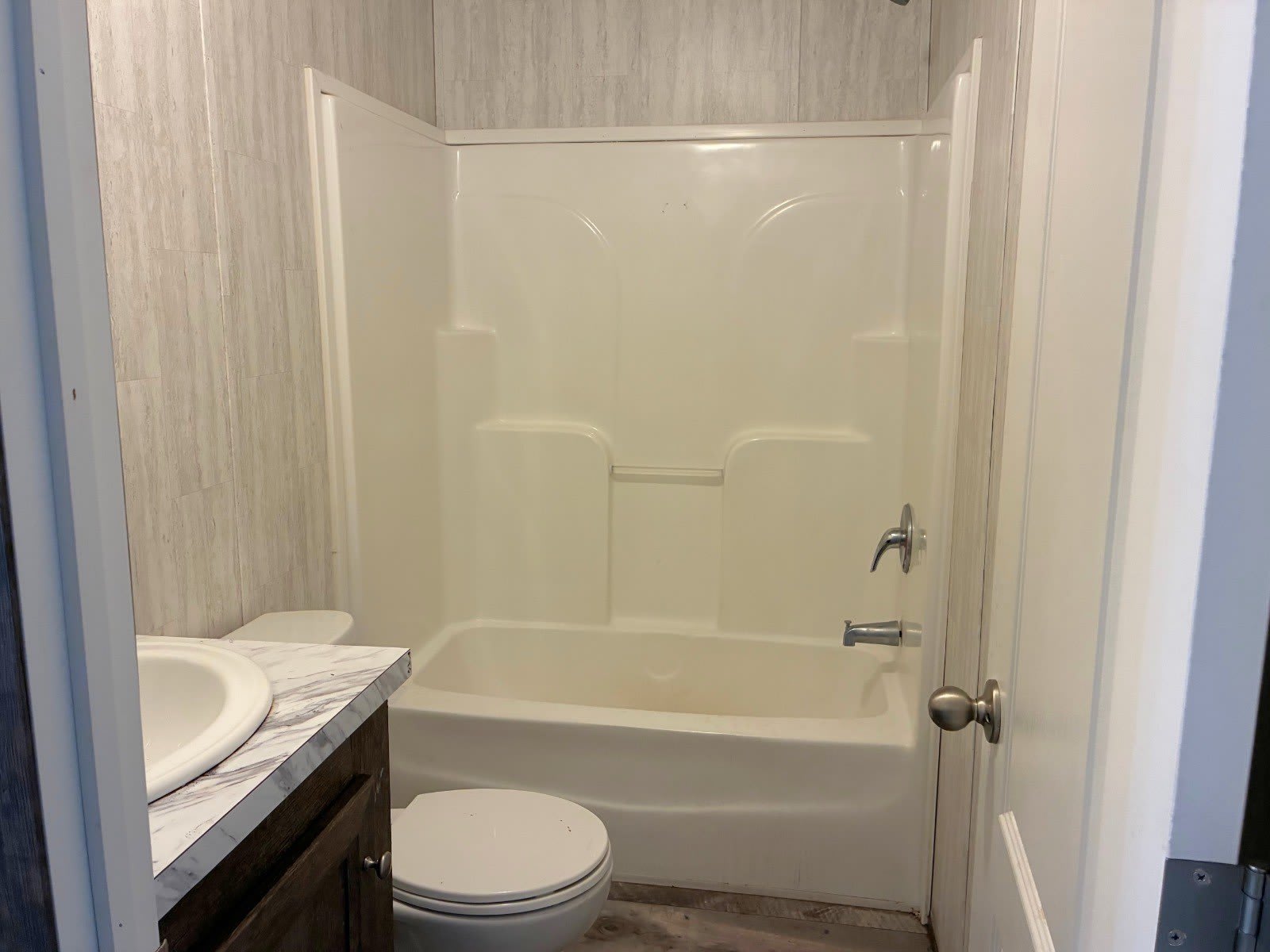 1725 W Golden Circle – photo 5