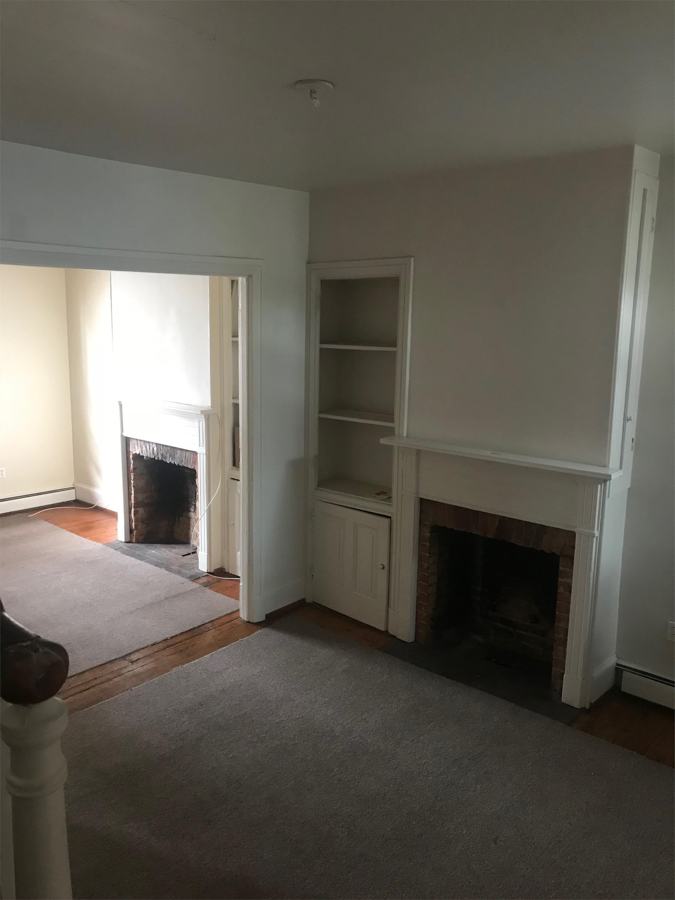 26 N New St – photo 2