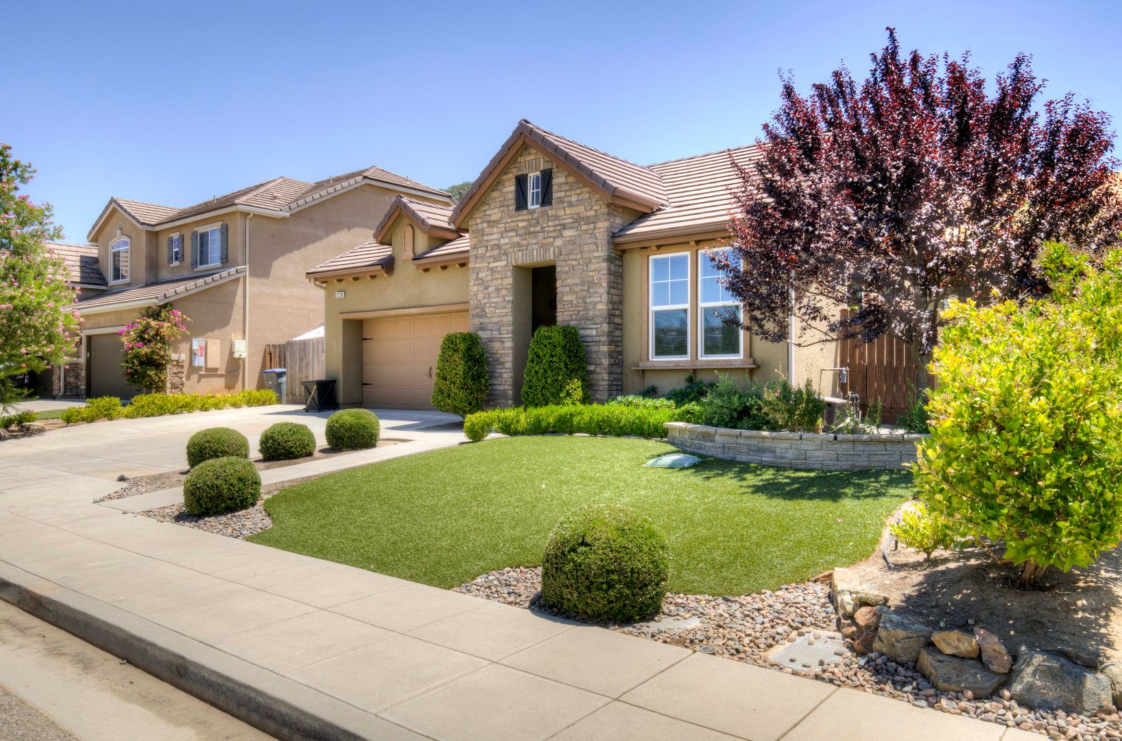 21230 Tramonto Ln. – photo 2