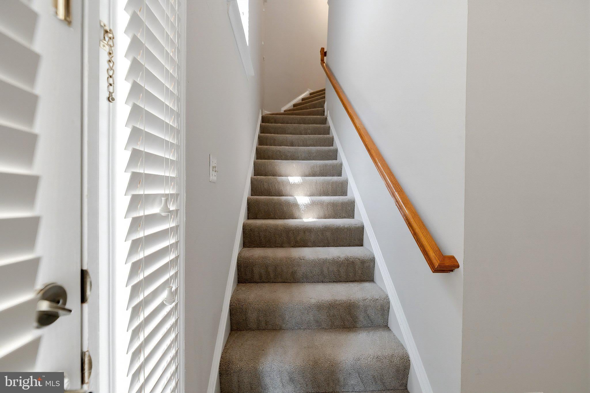 13960 GREENDALE Drive – photo 5