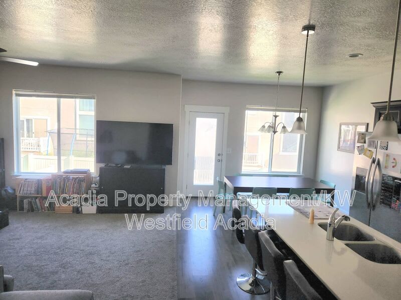 3982 W 1650 N – photo 4