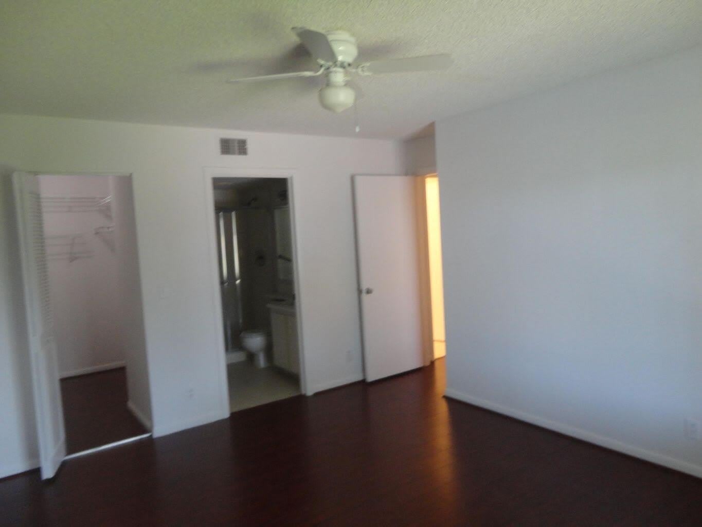 714 Sunny Pine Way – photo 5