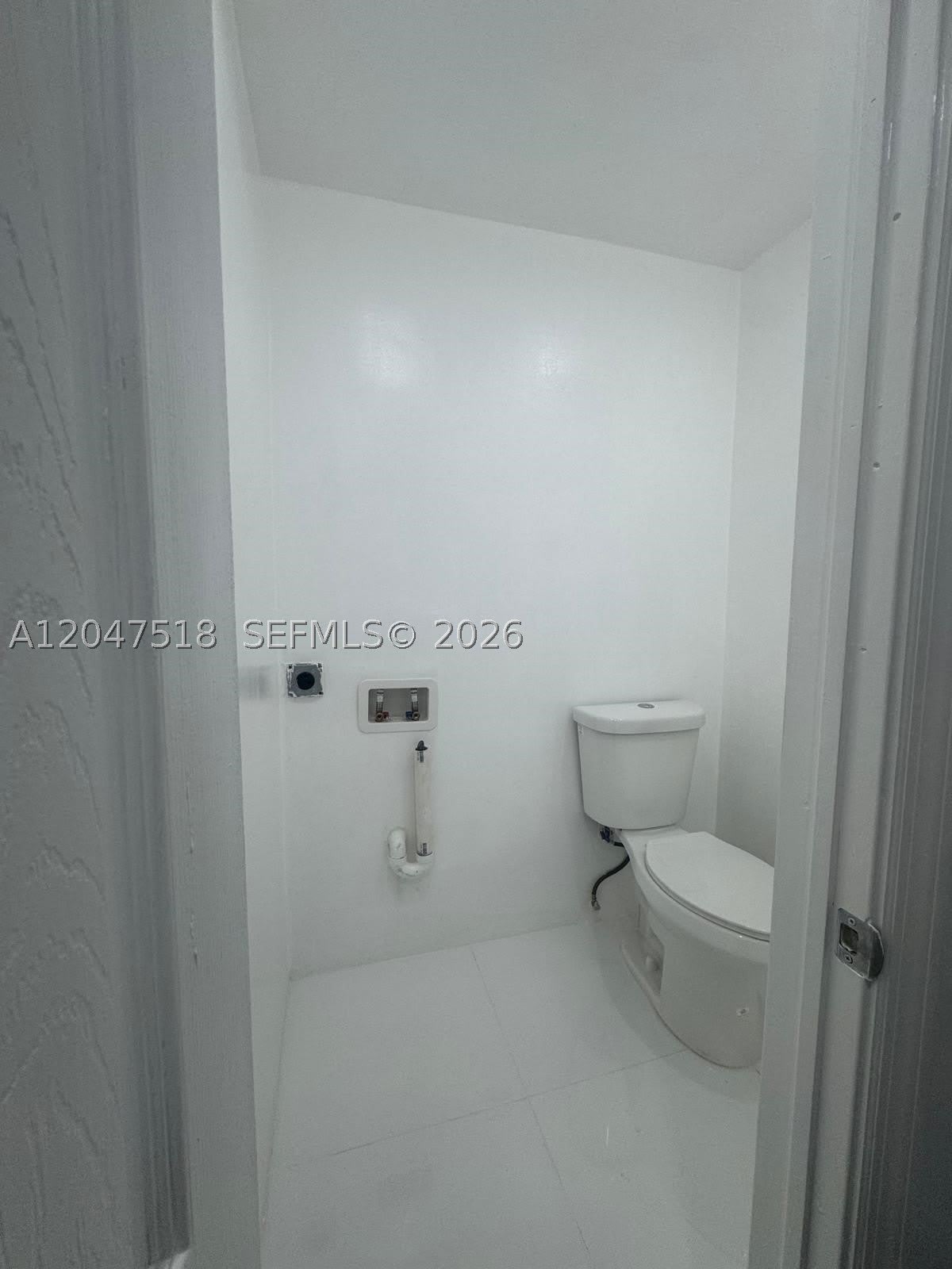 3642 NE 171st St – photo 4