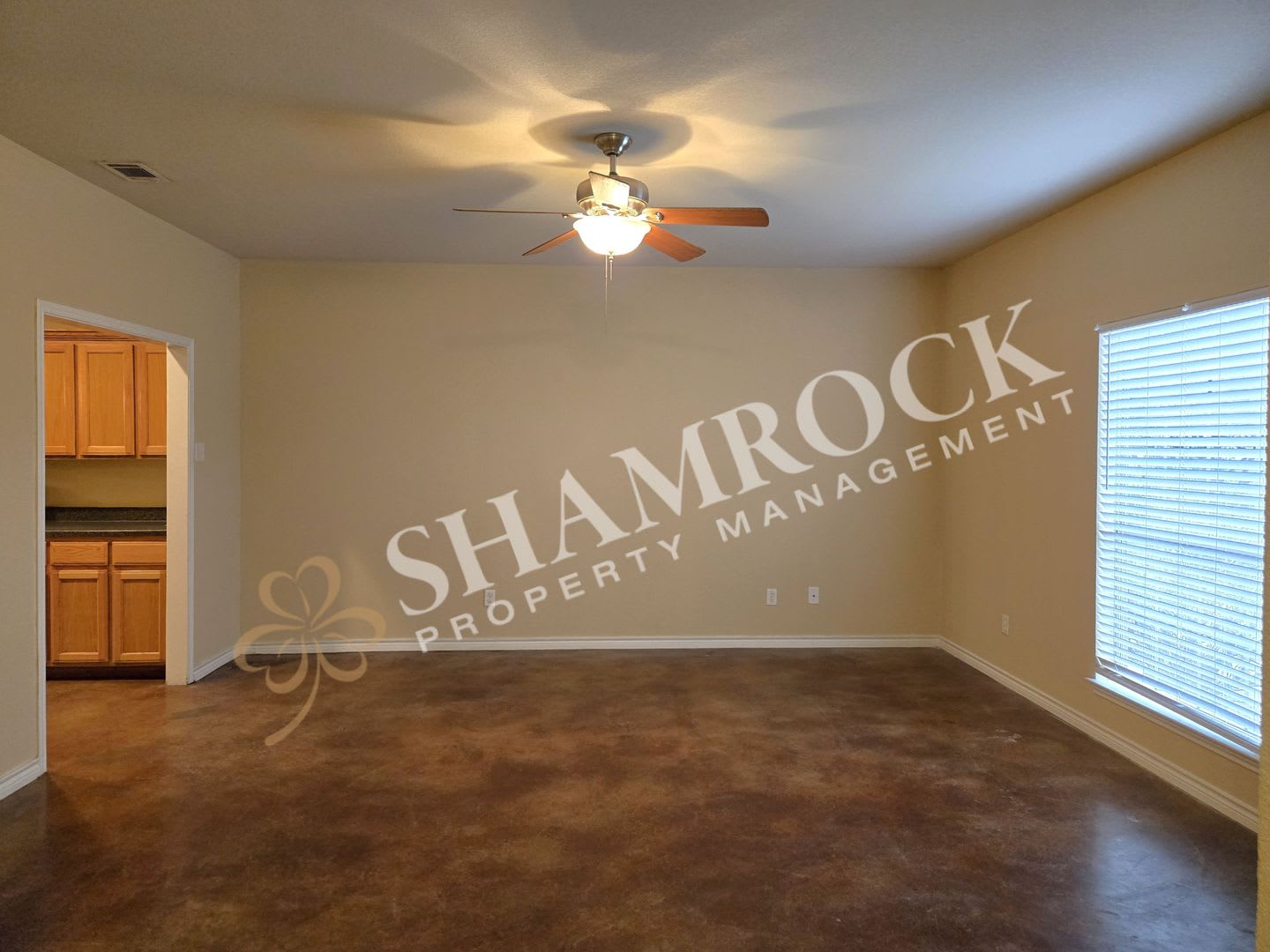 Robinson Townhome – photo 4