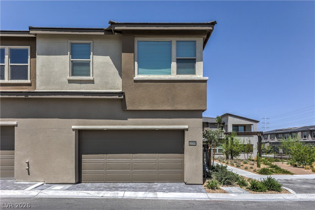 11390 Crimson Ledge Avenue – photo 1