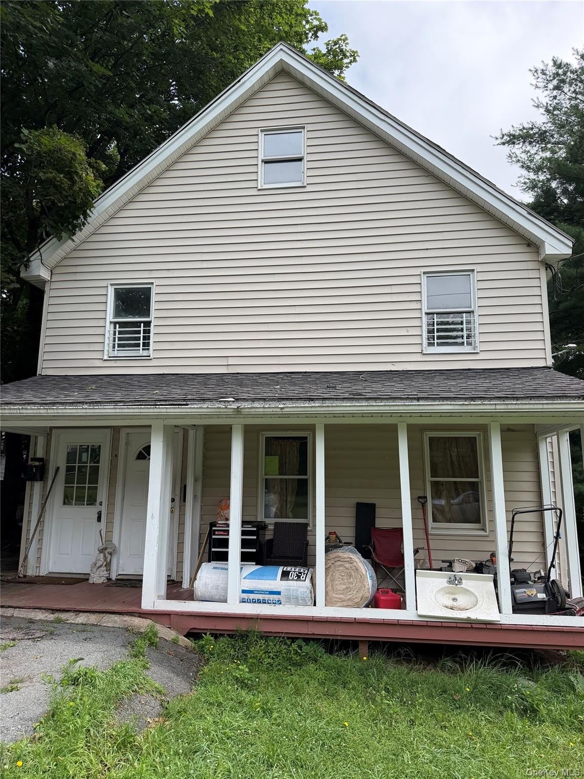 247 Sprague Avenue – photo 1